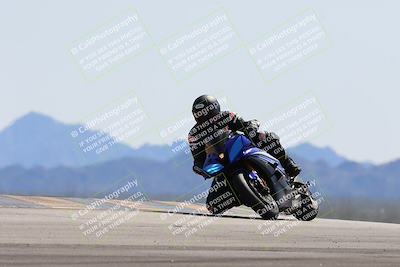media/Mar-10-2024-SoCal Trackdays (Sun) [[6228d7c590]]/10-Turn 9 (115pm)/
